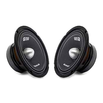 B*V様 カースピーカー 71R+Ba1g2EL._UF350,350_QL50_.jpg